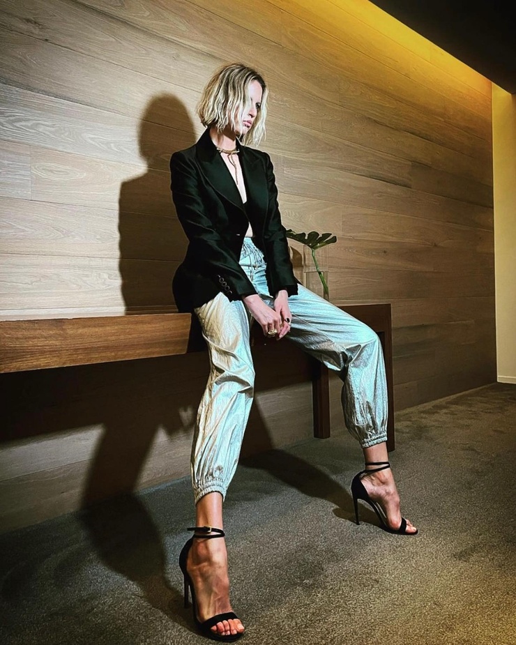 Karolina Kurkova