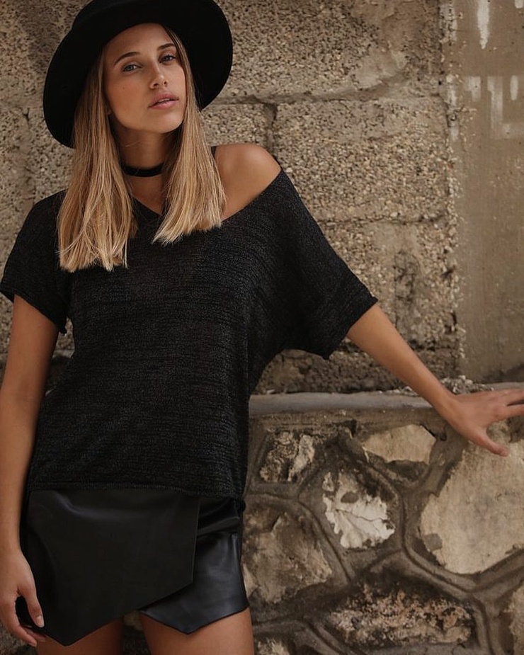 Michal Pras