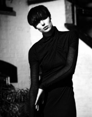 Lianna Fowler
