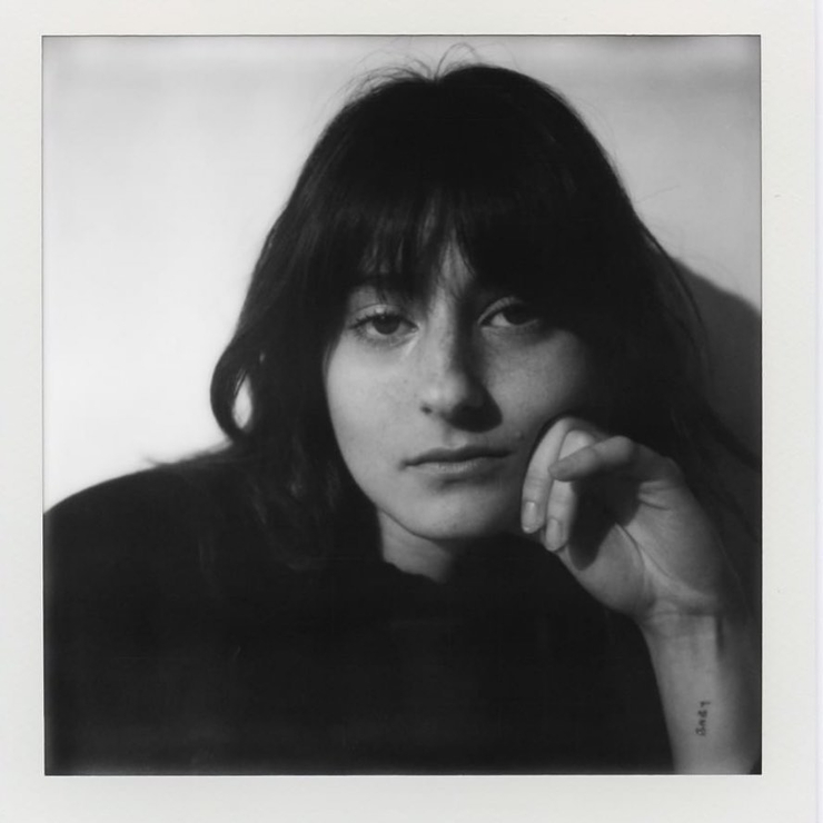 Romy Reiner