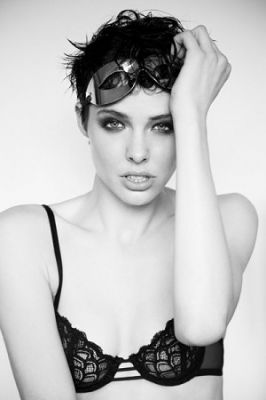 Lianna Fowler Lianna Fowler
