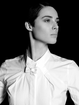 Lianna Fowler