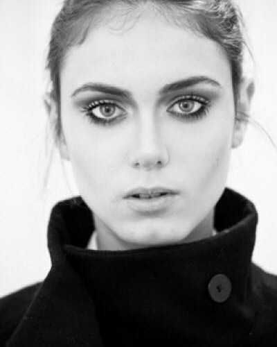 Stefanie Roeck