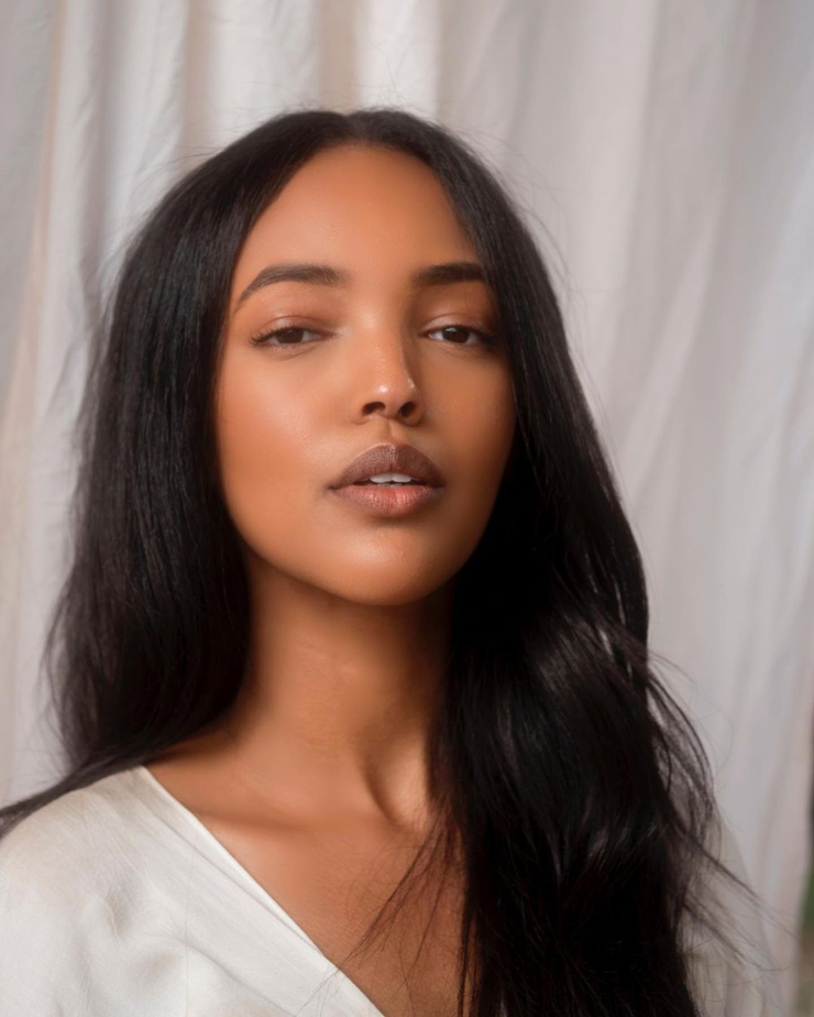 Hanna Tesfahiwet