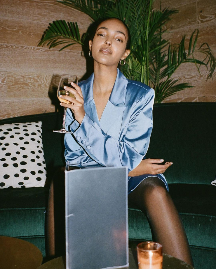 Hanna Tesfahiwet