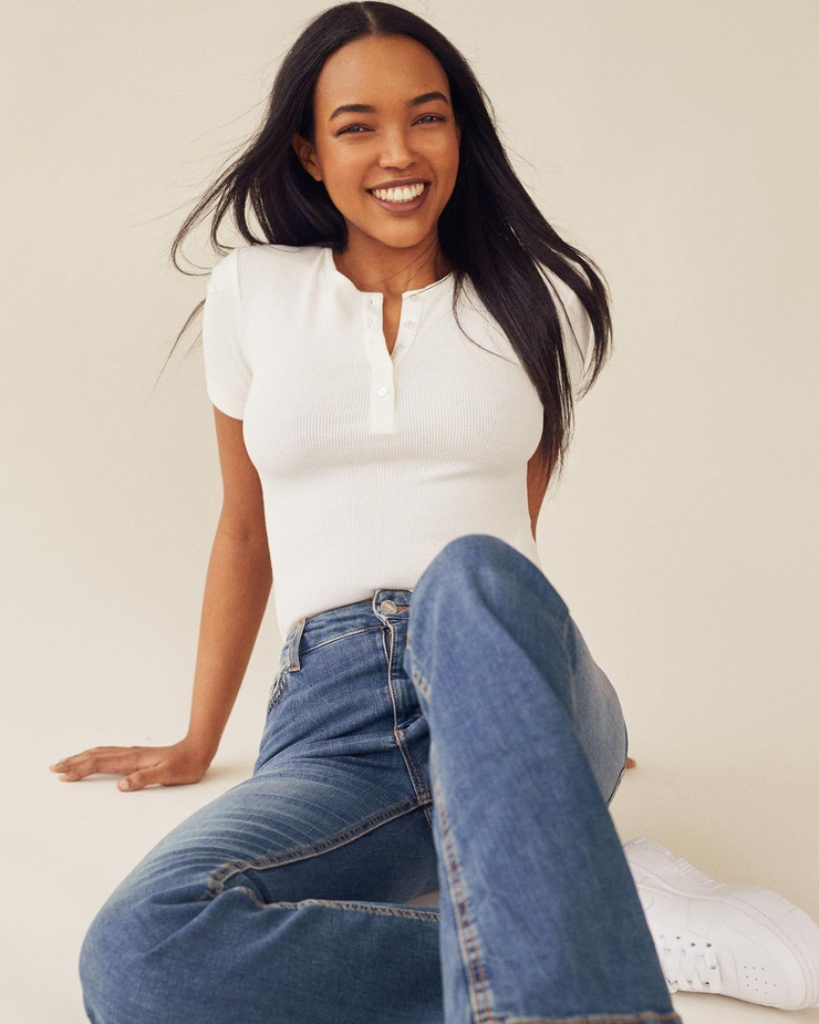 Hanna Tesfahiwet