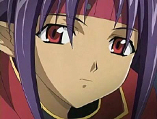 Chrono Crusade