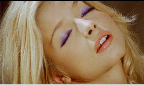 Ewa Aulin Ewa Aulin