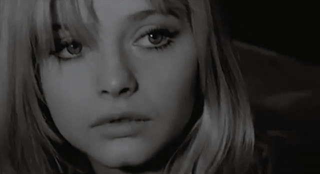 Ewa Aulin Ewa Aulin