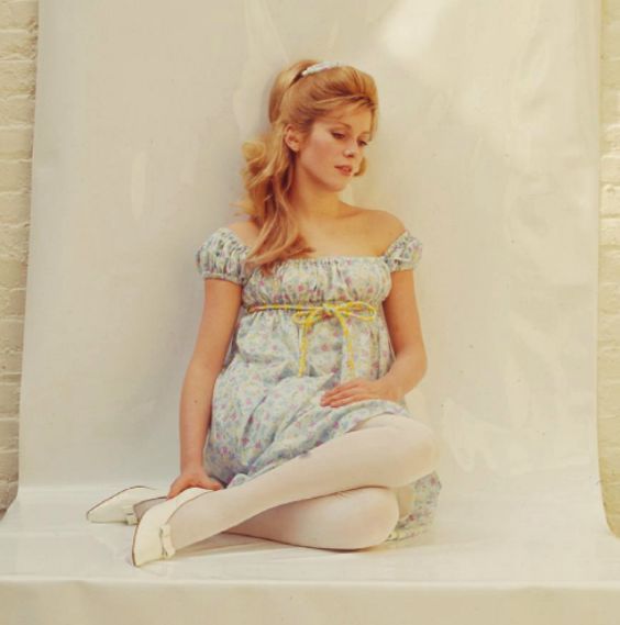 Catherine Deneuve Catherine Deneuve
