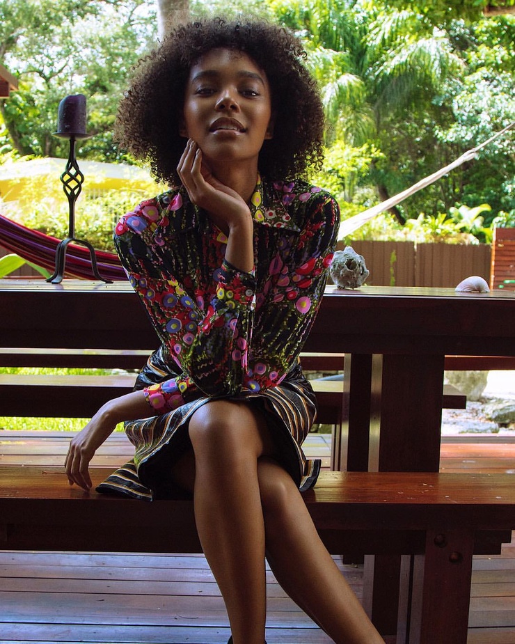 Picture of Kia Archer