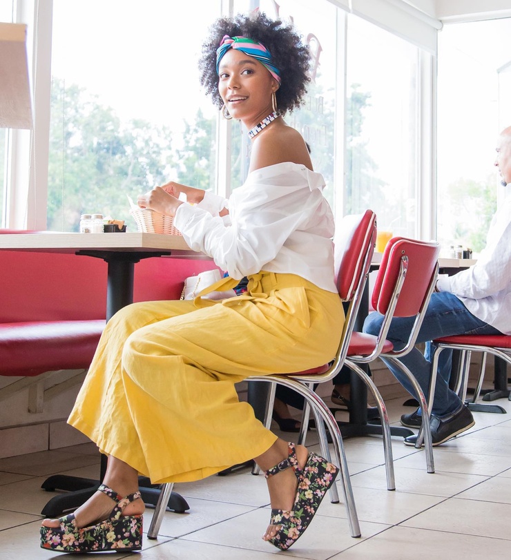 Picture of Kia Archer