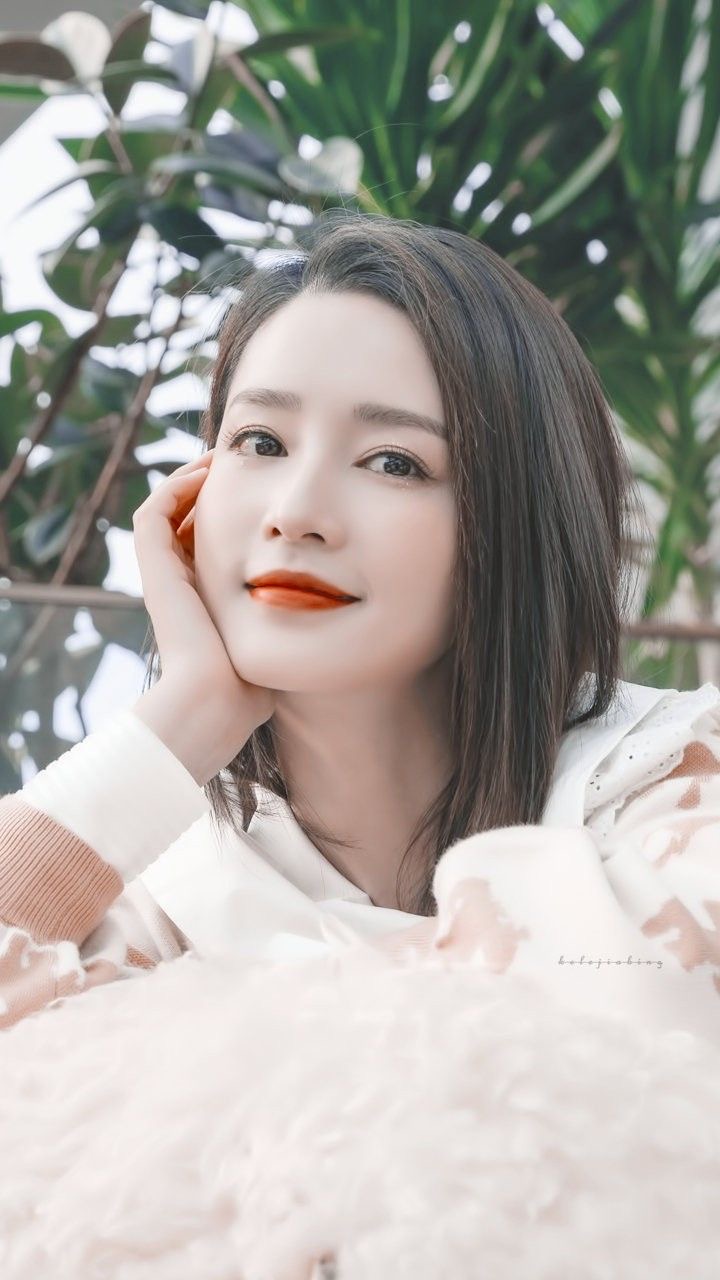 Qin Li