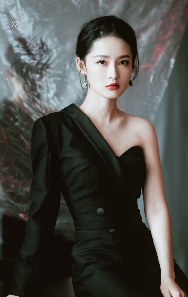 Qin Li