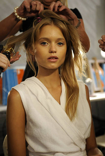 Abbey Lee Kershaw Abbey Lee Kershaw