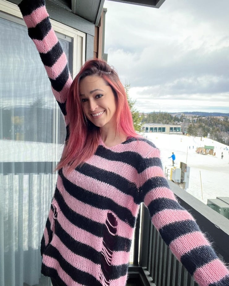 JaclynGlenn