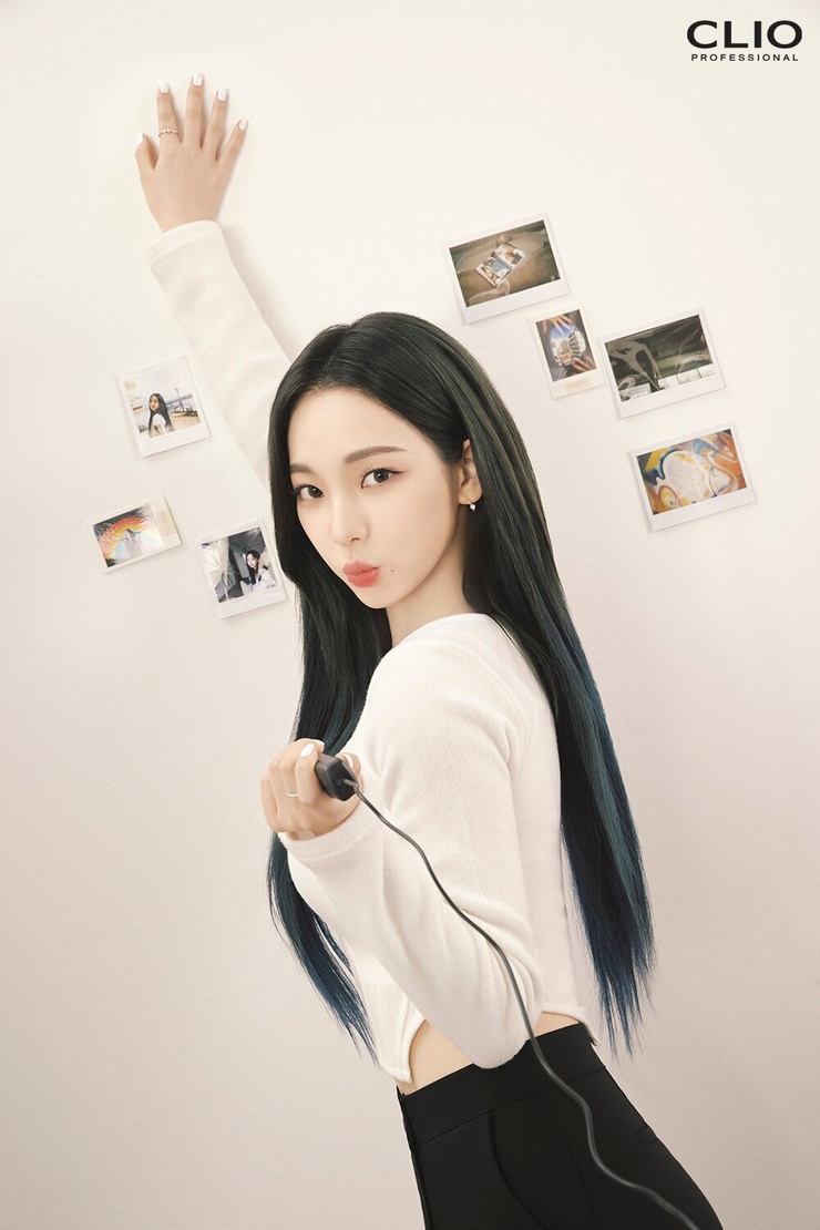 Ji-min Yoo