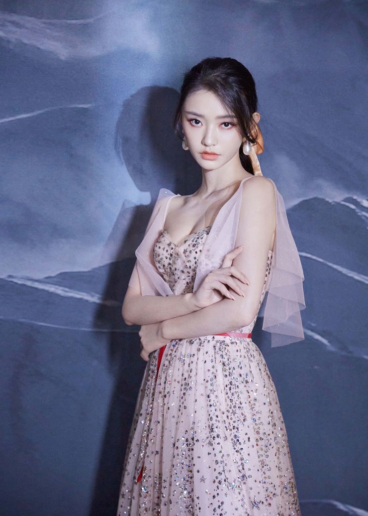 Yun Lin Yun Lin