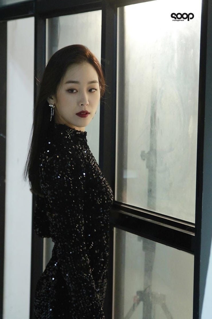 Hyeon-jin Seo