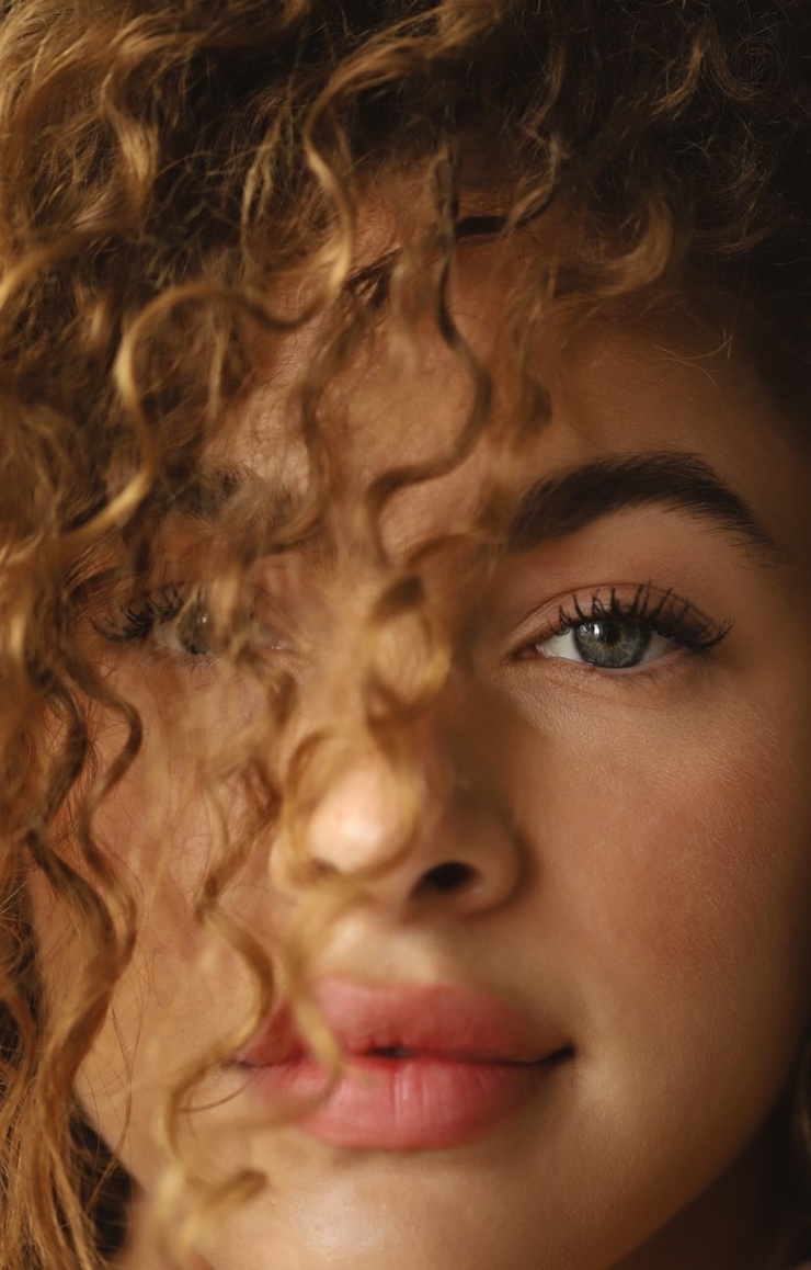 Camila Kendra
