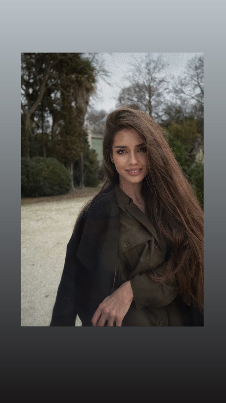 Anna Stebnowska