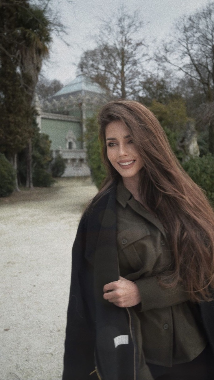 Anna Stebnowska