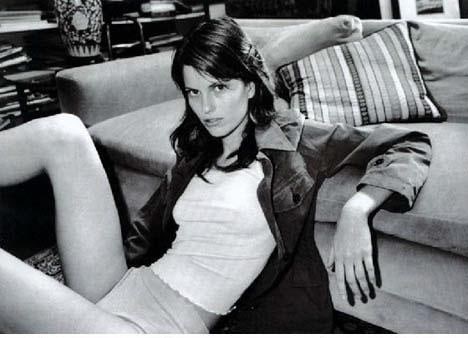 Adi Neumann