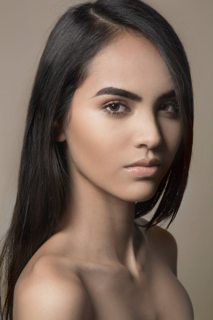 Fernanda Vega