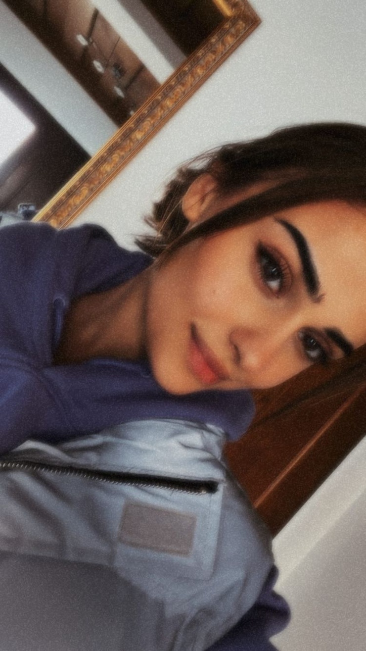 Tamara Tvaliashvili Tamara Tvaliashvili