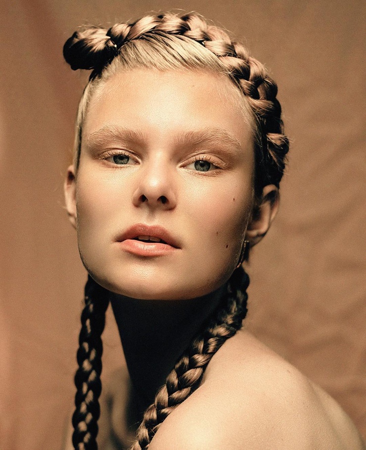 Dominika Kokoszka