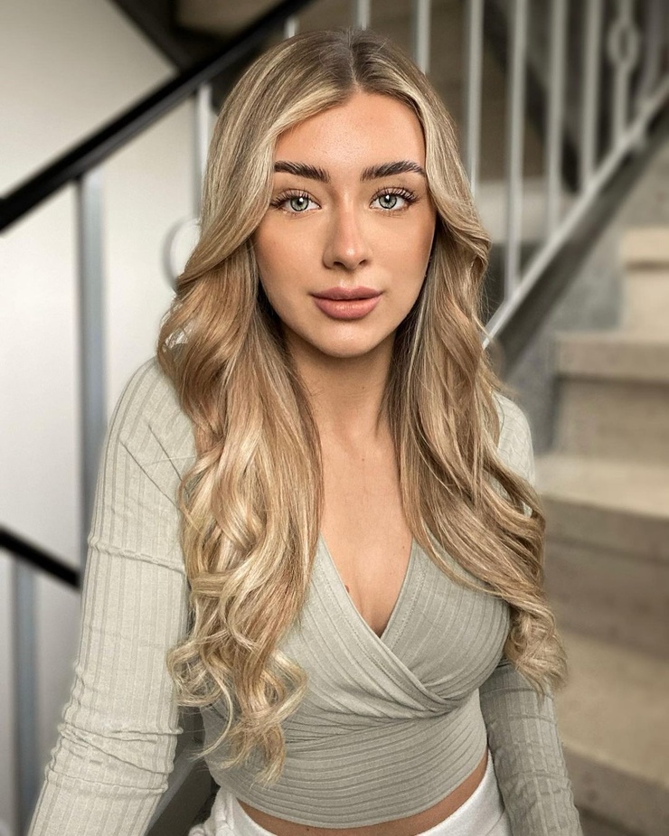 Julia Cäcilia Julia Cäcilia