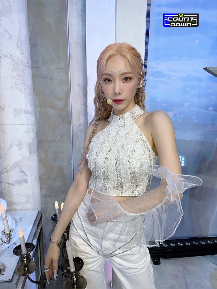 Taeyeon