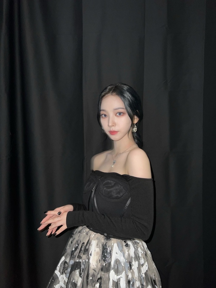 Ji-min Yoo