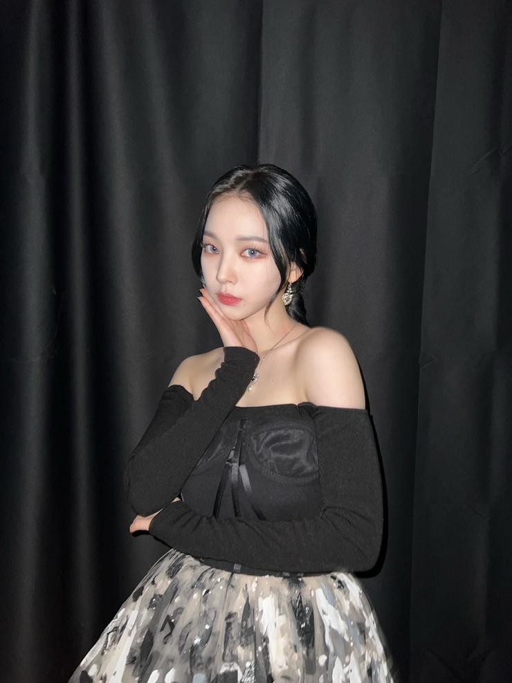 Ji-min Yoo
