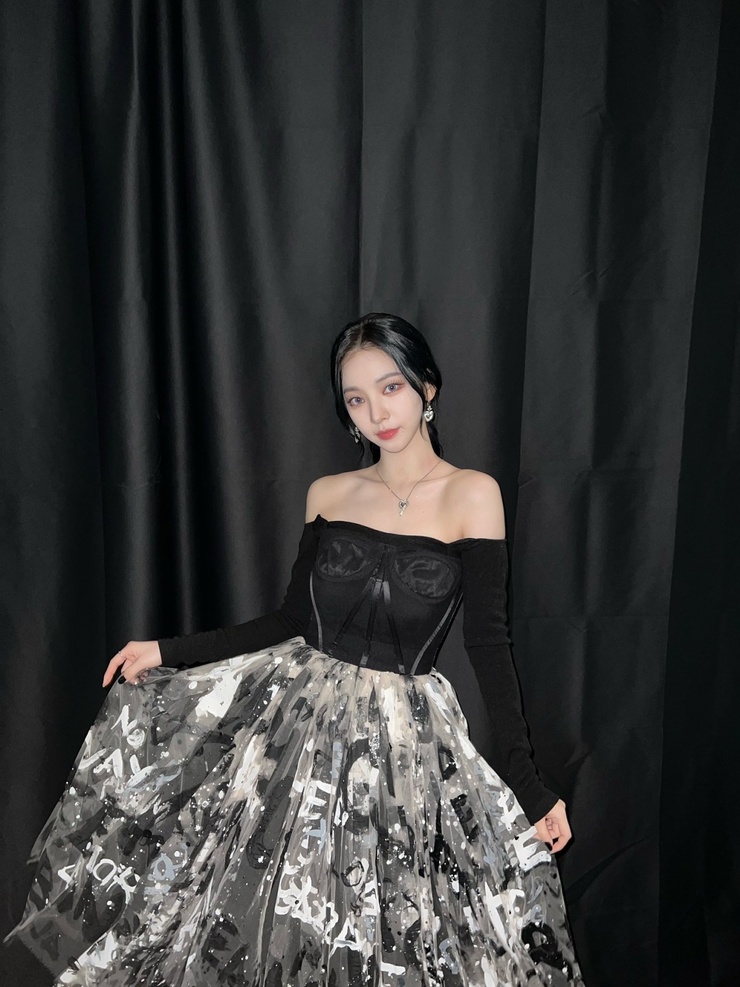 Ji-min Yoo