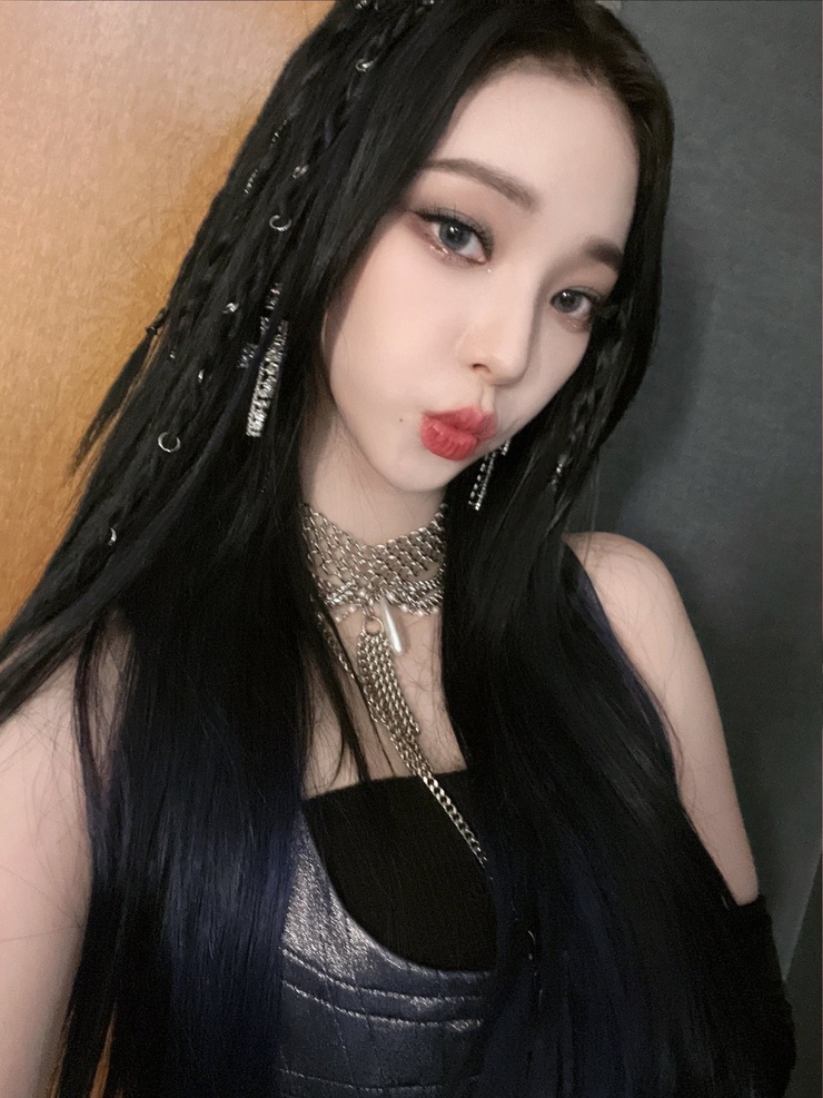 Ji-min Yoo