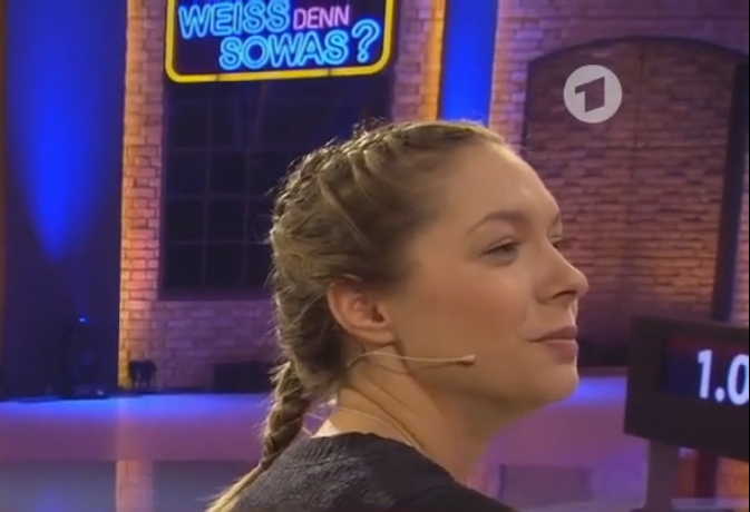 Folge 396