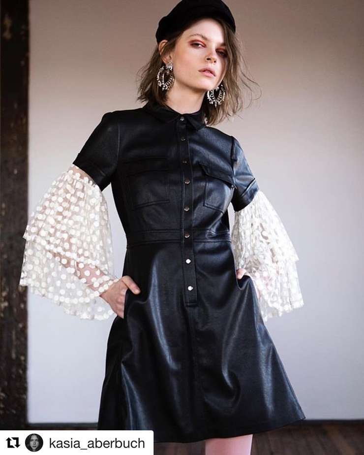 Kasia Aberbuch