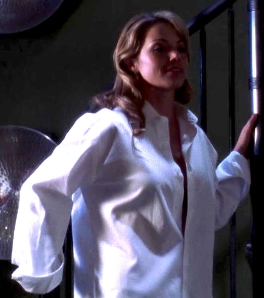 Lois Lane  (Smallville)