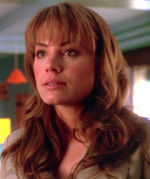 Lois Lane  (Smallville)