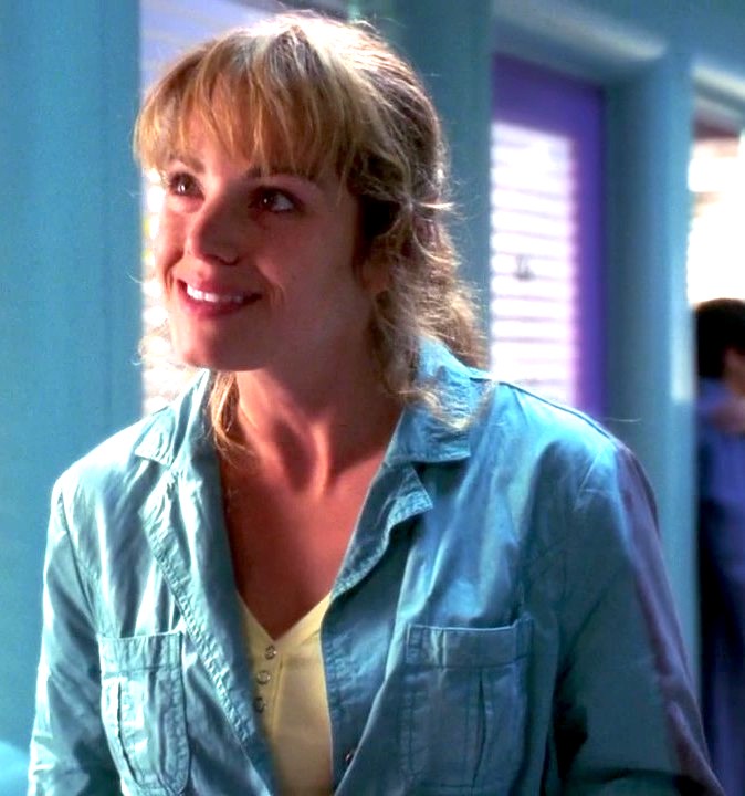 Lois Lane  (Smallville)