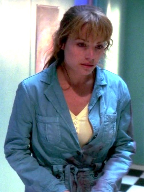Lois Lane  (Smallville)