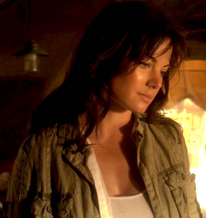Lois Lane  (Smallville)