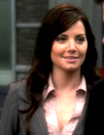 Lois Lane  (Smallville)