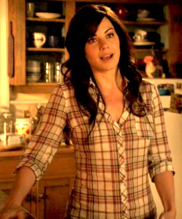 Lois Lane  (Smallville)