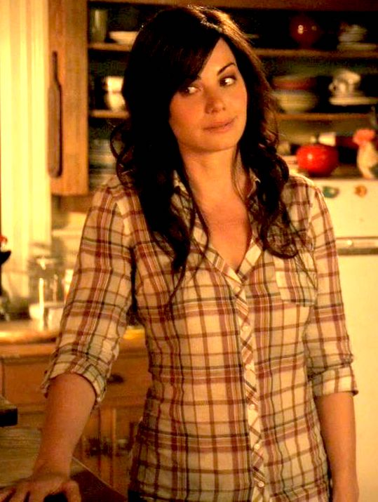 Lois Lane  (Smallville)
