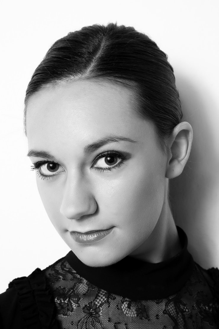 Elsia Torner
