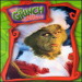 How Grinch Stole Christmas / Read-Along