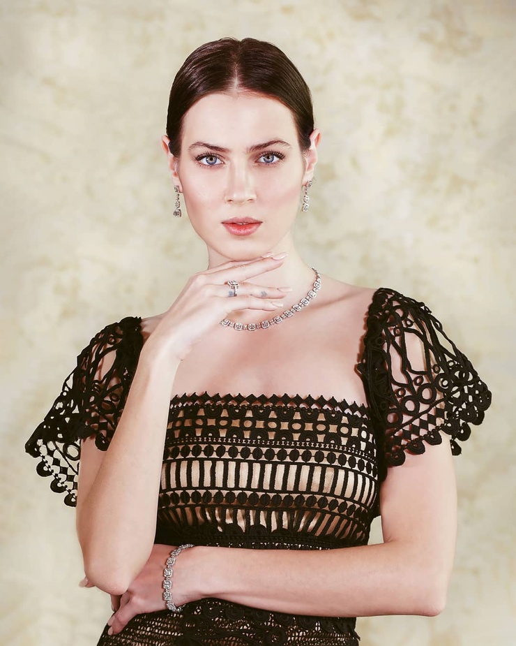 Olga Samelyuk