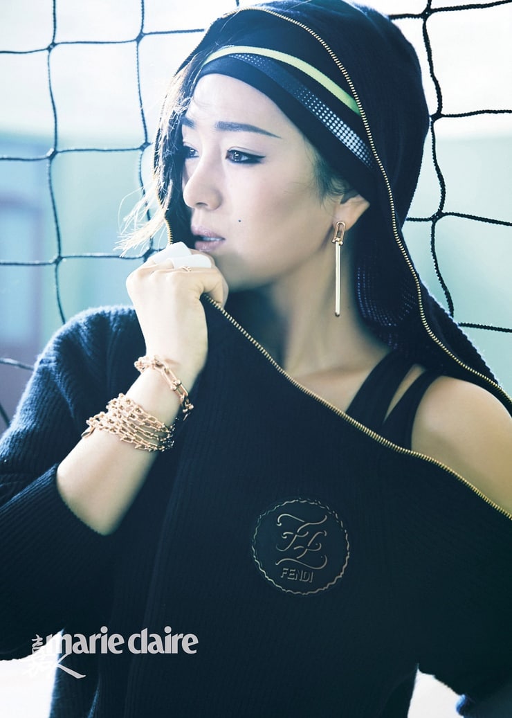 Li Gong